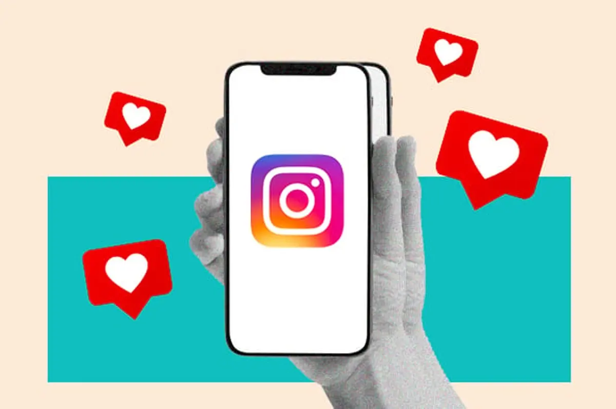 Wann ist die beste Zeit für Instagram-Posts?