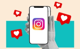 Wann ist die beste Zeit für Instagram-Posts? - FollowerZone