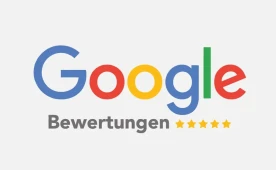 Ist es legal Google Bewertungen zu kaufen? - FollowerZone