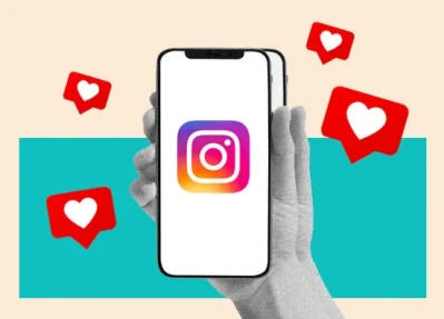 Wann ist die beste Zeit für Instagram-Posts? - FollowerZone